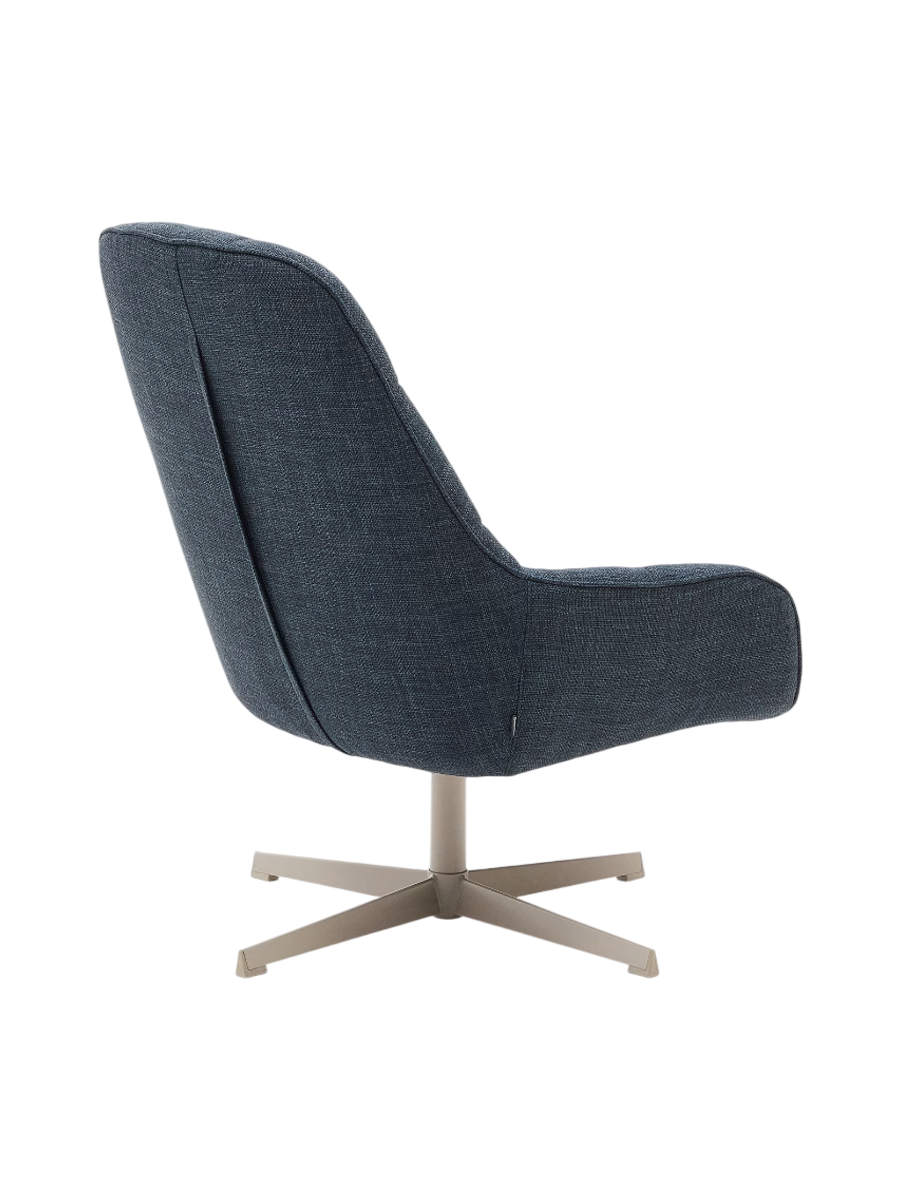 IMAGE for product variant SKU S0900094NL25