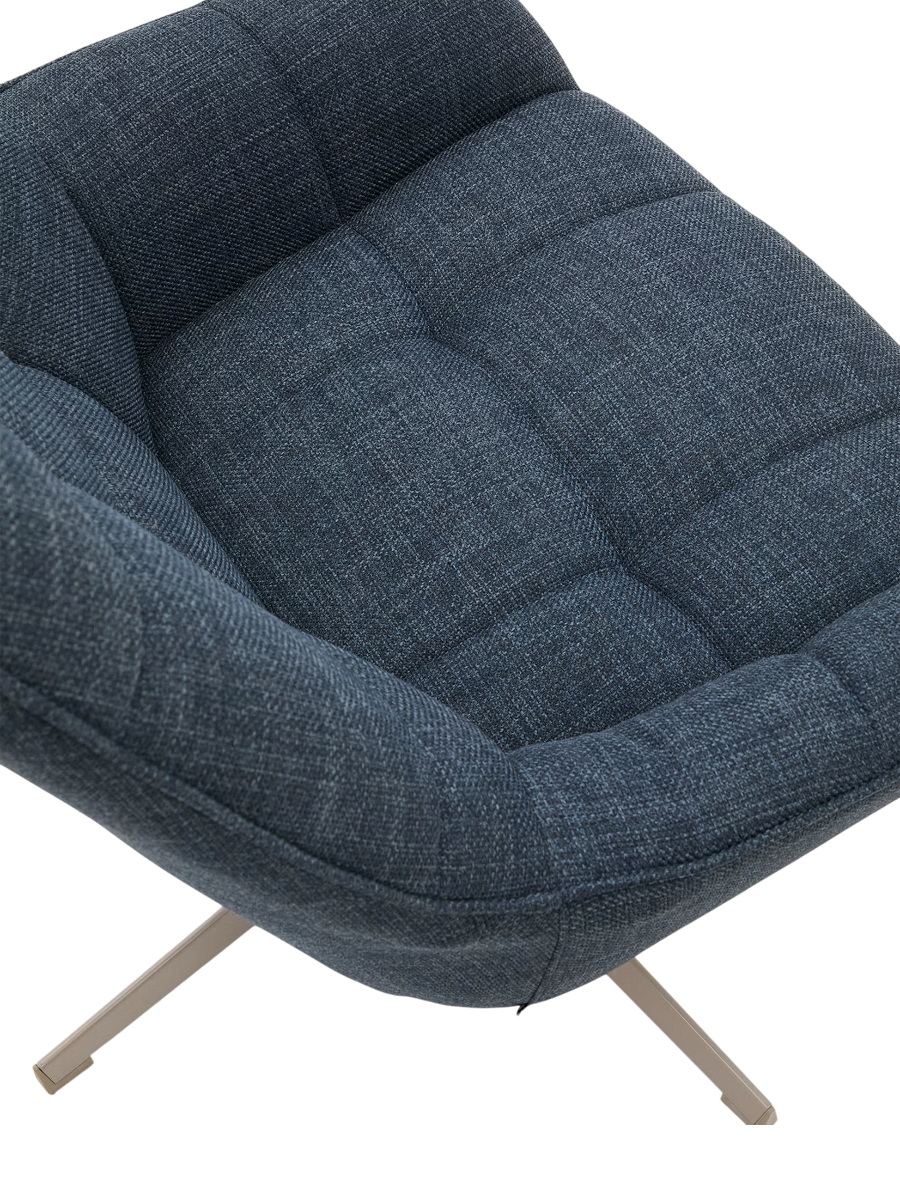 IMAGE for product variant SKU S0900094NL25