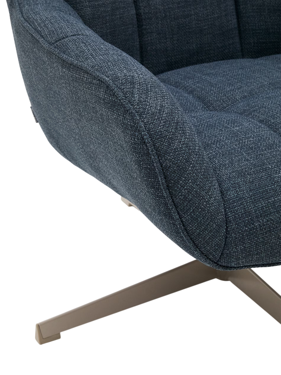 IMAGE for product variant SKU S0900094NL25