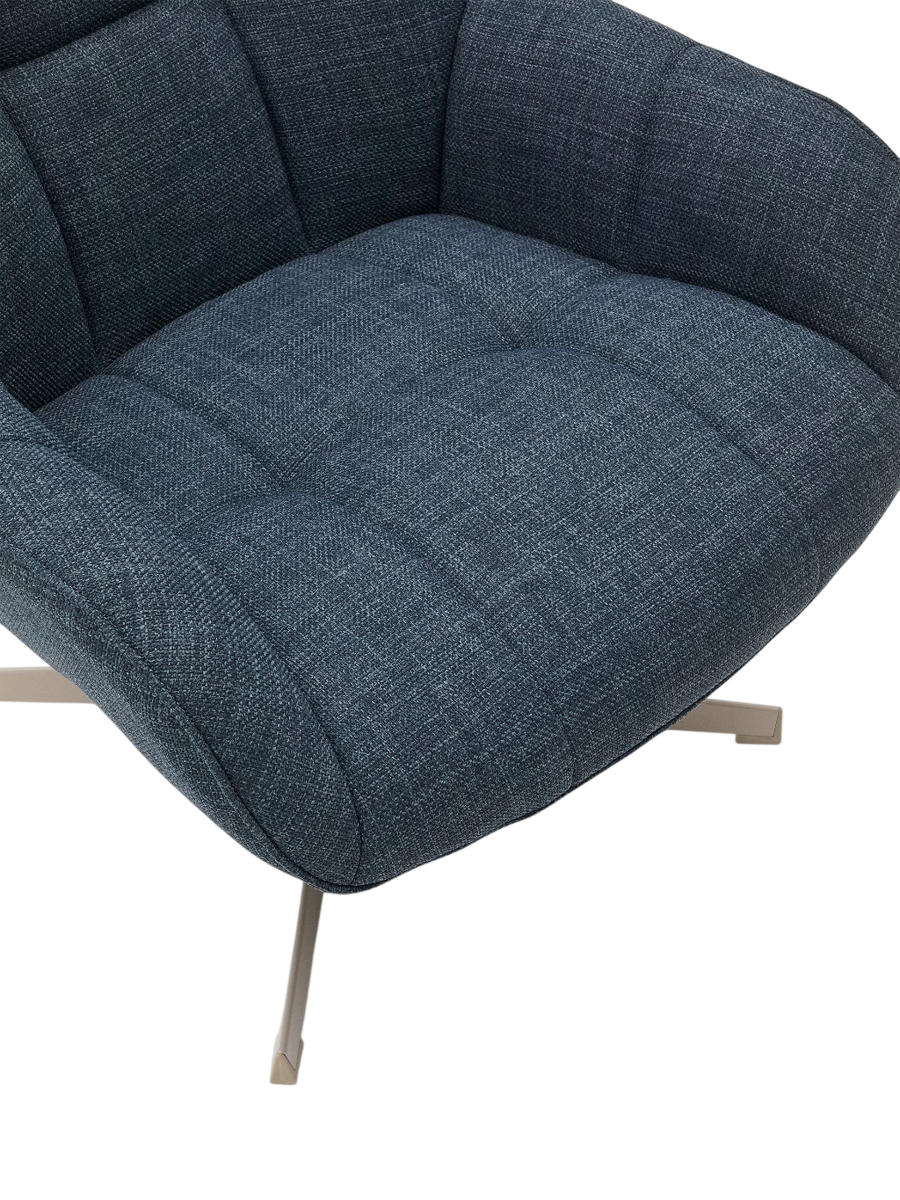 IMAGE for product variant SKU S0900094NL25
