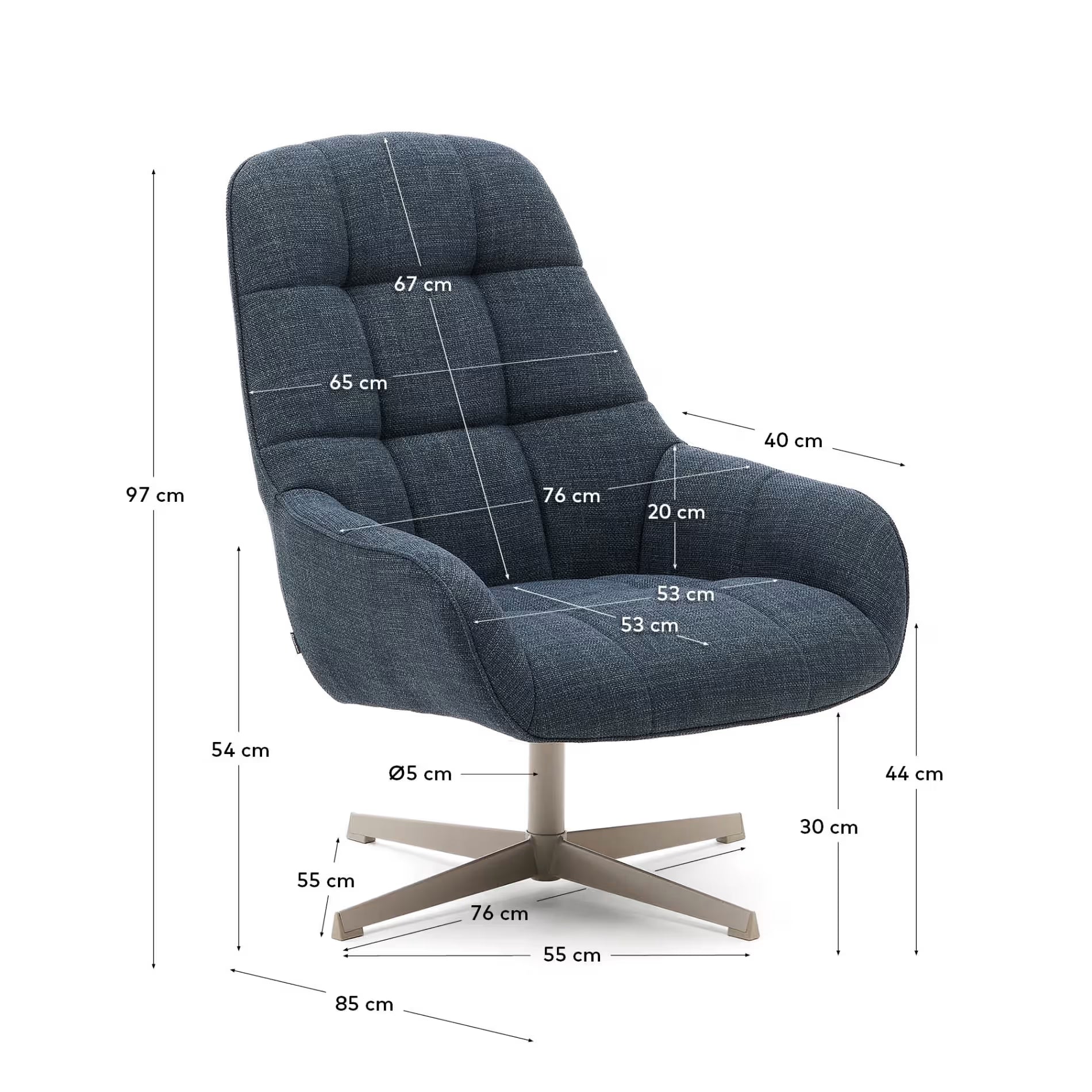 IMAGE for product variant SKU S0900094NL25