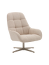 IMAGE for product variant SKU S0900094NL85