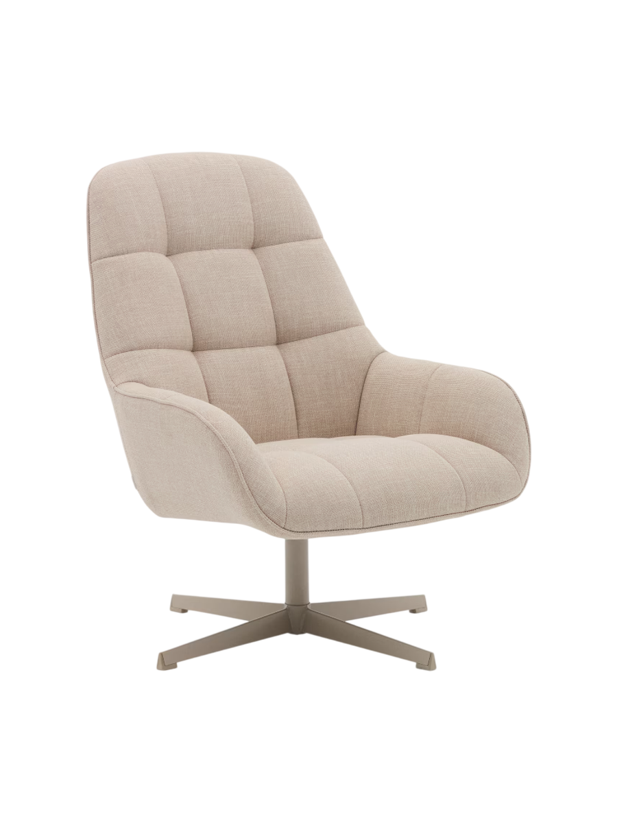 IMAGE for product variant SKU S0900094NL85