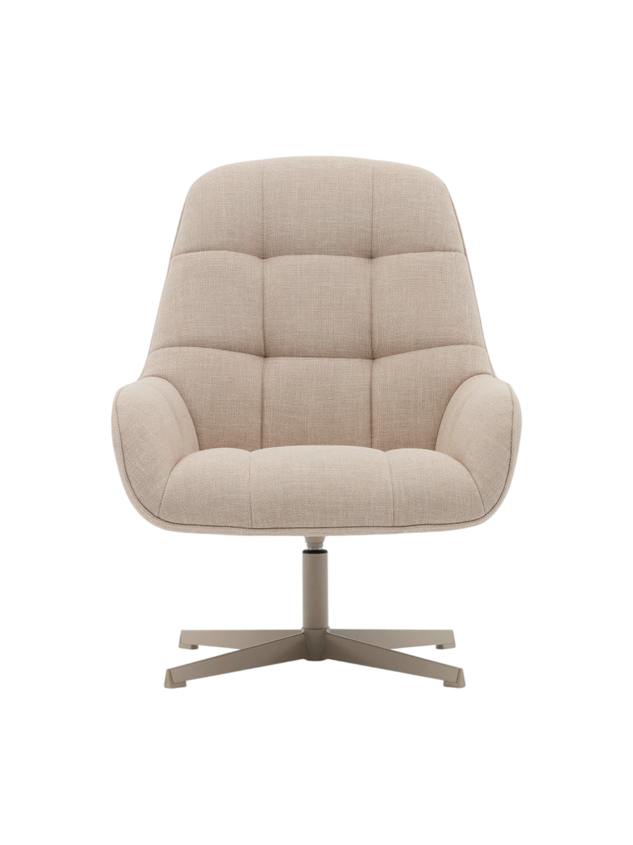 IMAGE for product variant SKU S0900094NL85