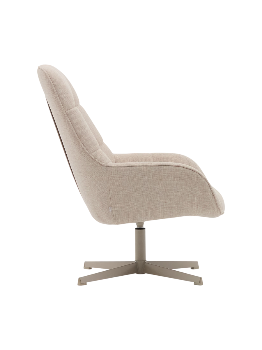 IMAGE for product variant SKU S0900094NL85