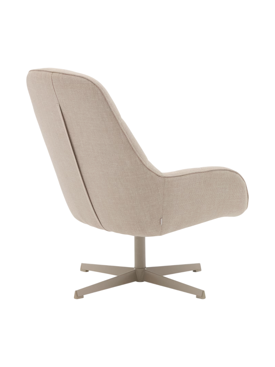 IMAGE for product variant SKU S0900094NL85
