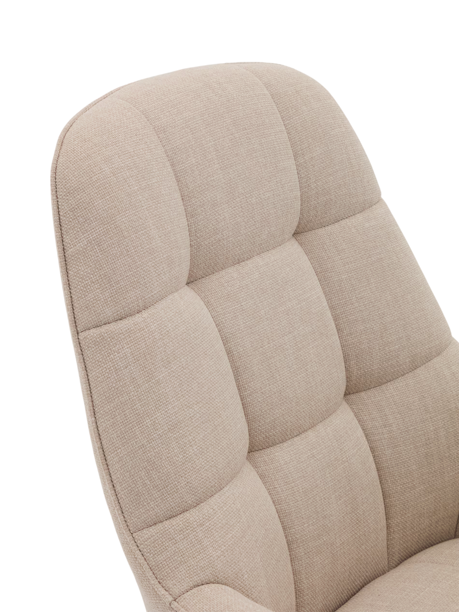IMAGE for product variant SKU S0900094NL85