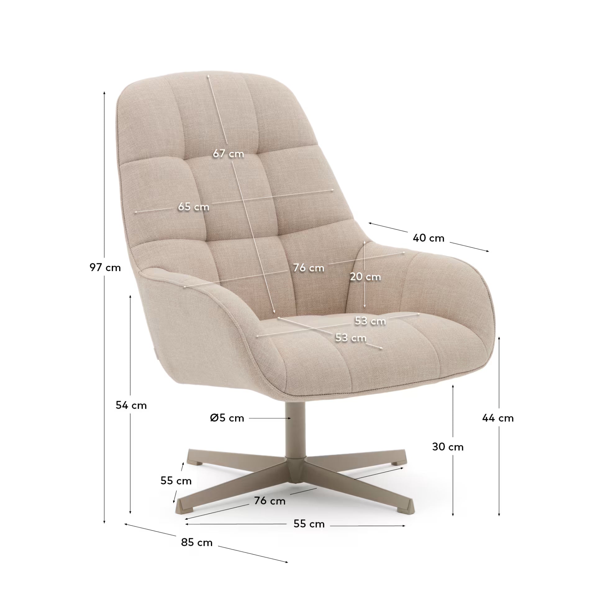 IMAGE for product variant SKU S0900094NL85