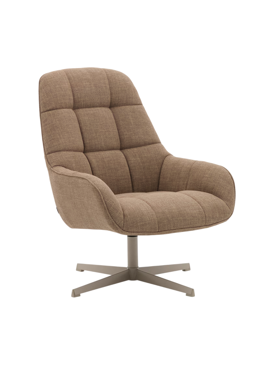 IMAGE for product variant SKU S0900094NL87