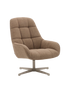 IMAGE for product variant SKU S0900094NL87