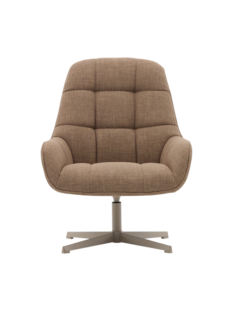 IMAGE for product variant SKU S0900094NL87