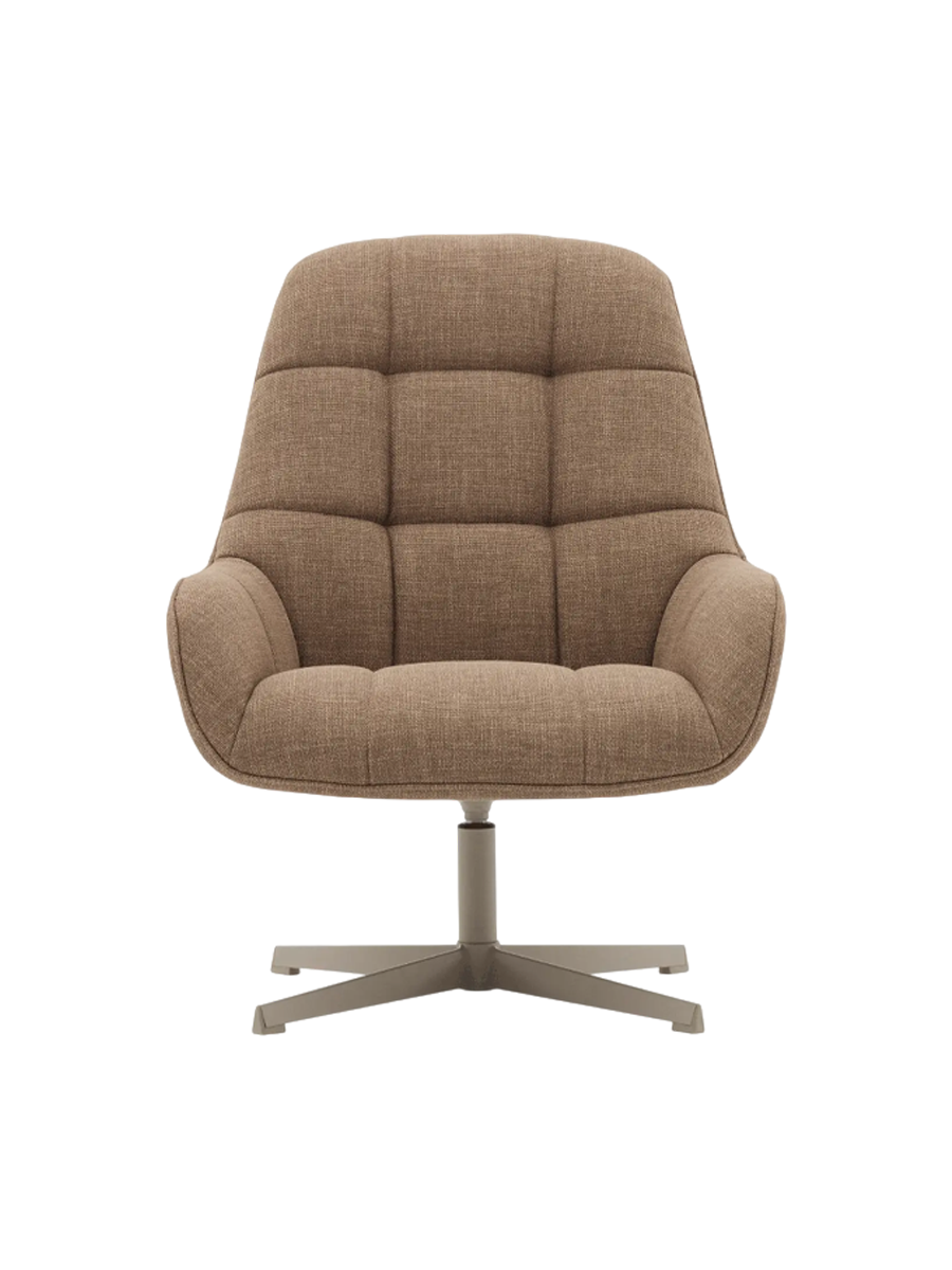 IMAGE for product variant SKU S0900094NL87