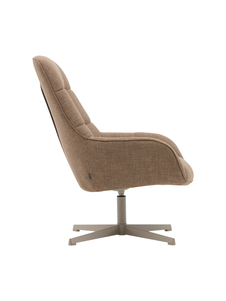 IMAGE for product variant SKU S0900094NL87