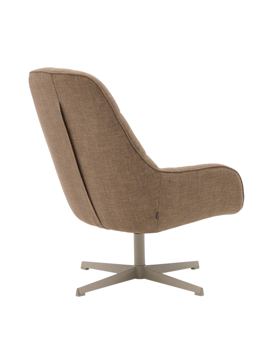 IMAGE for product variant SKU S0900094NL87