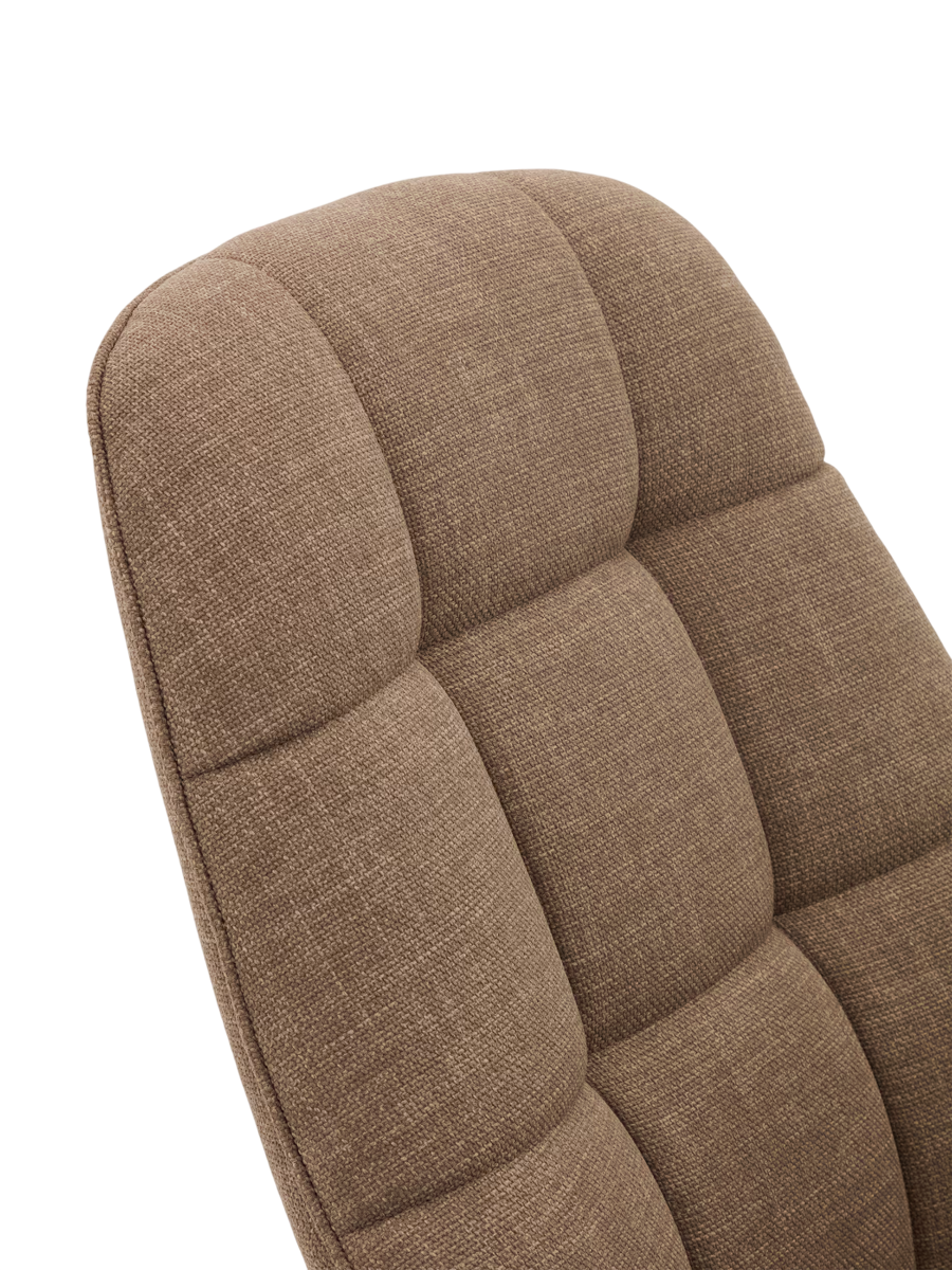 IMAGE for product variant SKU S0900094NL87