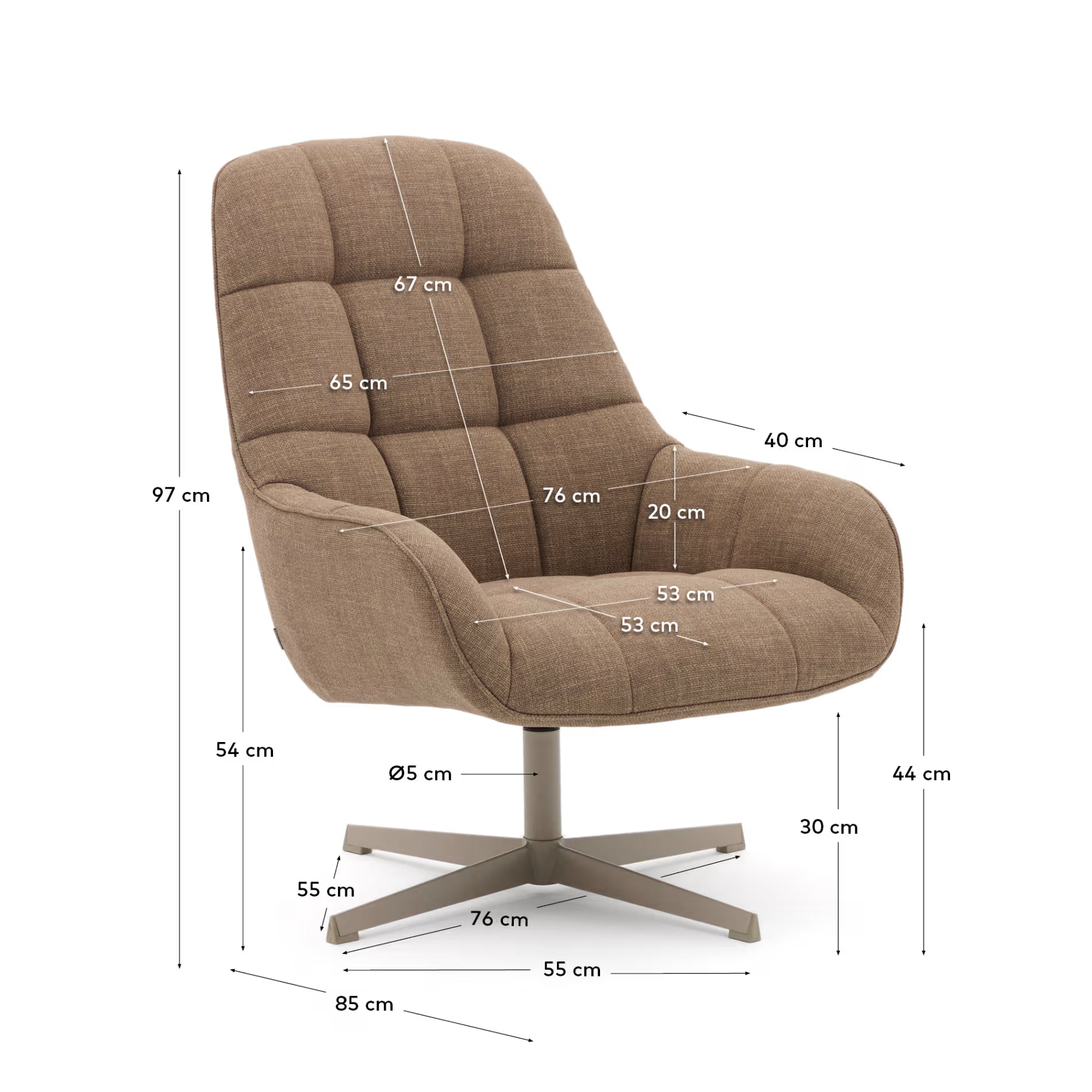 IMAGE for product variant SKU S0900094NL87