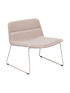 IMAGE for product variant SKU S0900104SO12