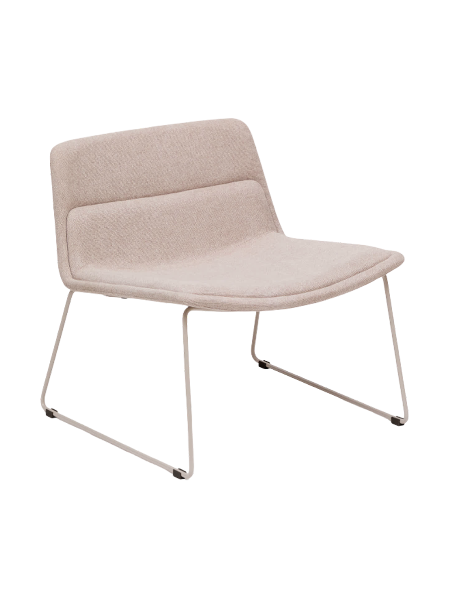 IMAGE for product variant SKU S0900104SO12