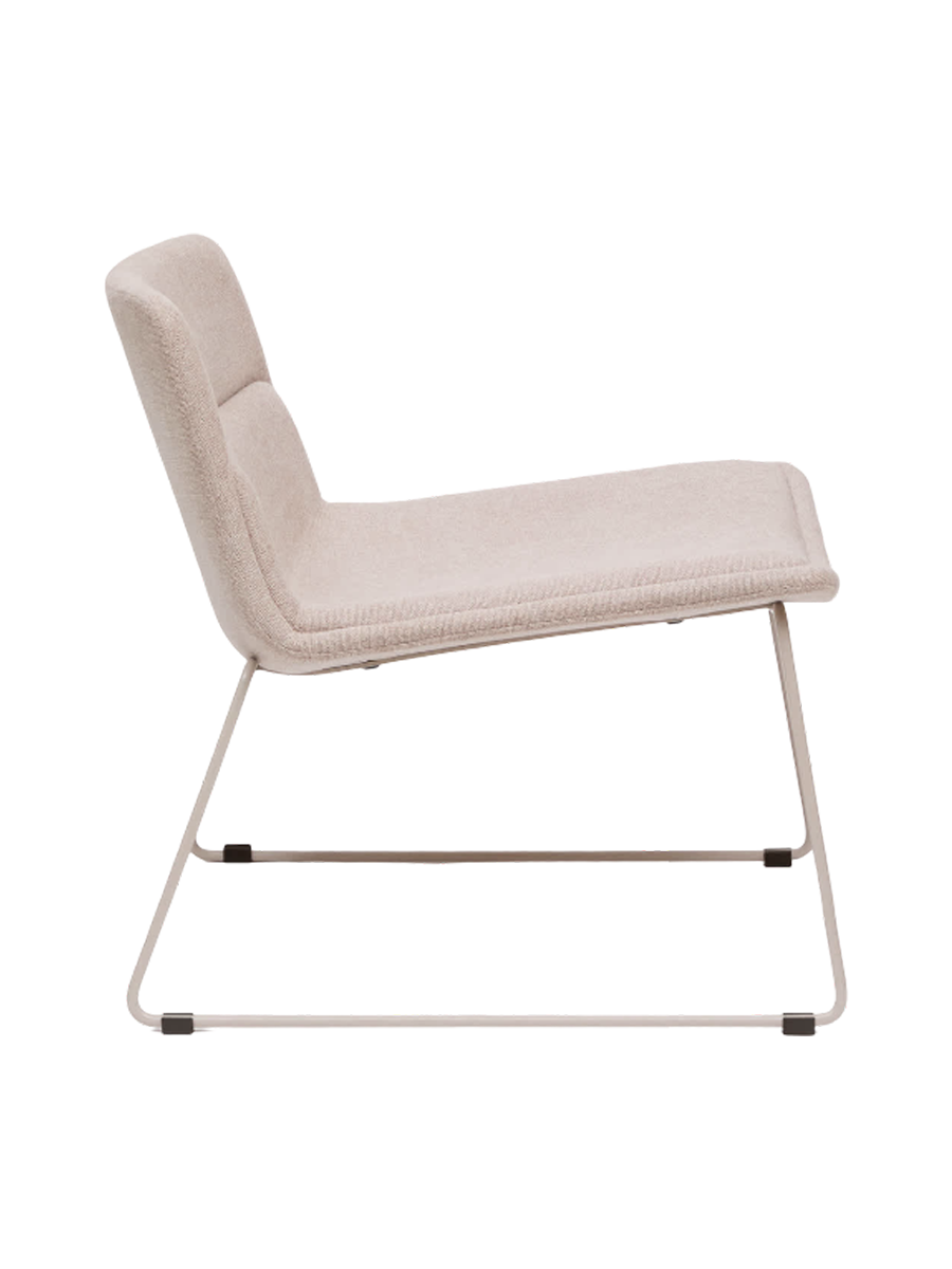 IMAGE for product variant SKU S0900104SO12