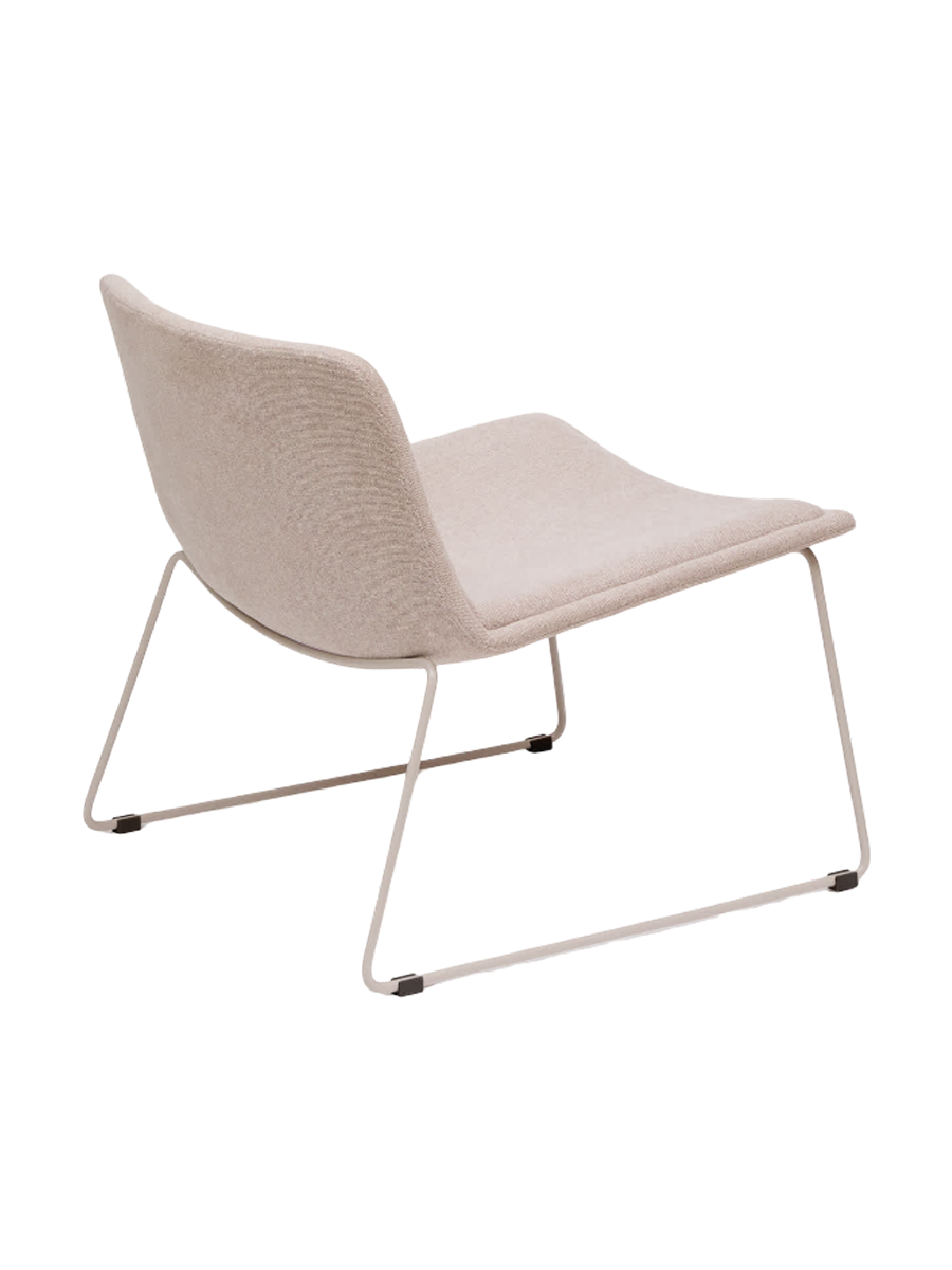 IMAGE for product variant SKU S0900104SO12