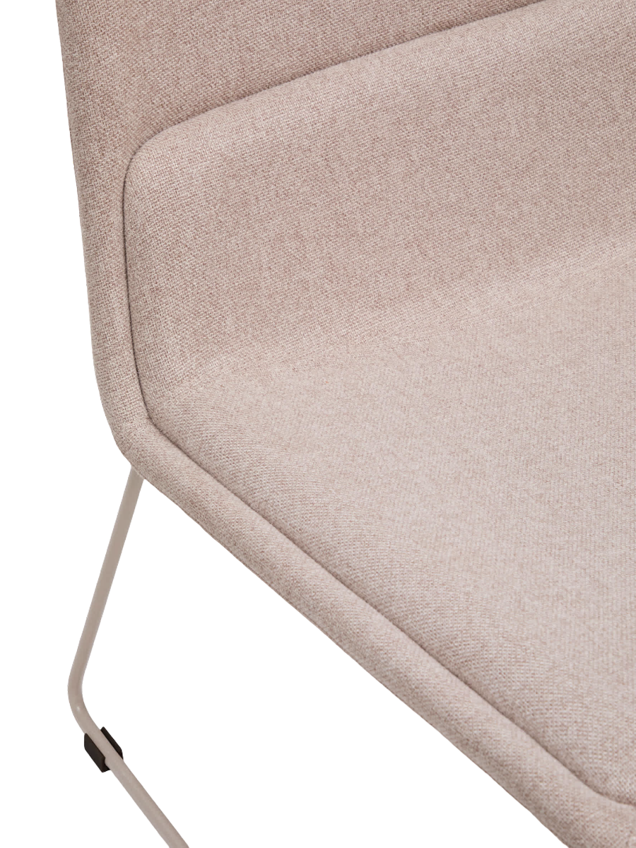 IMAGE for product variant SKU S0900104SO12