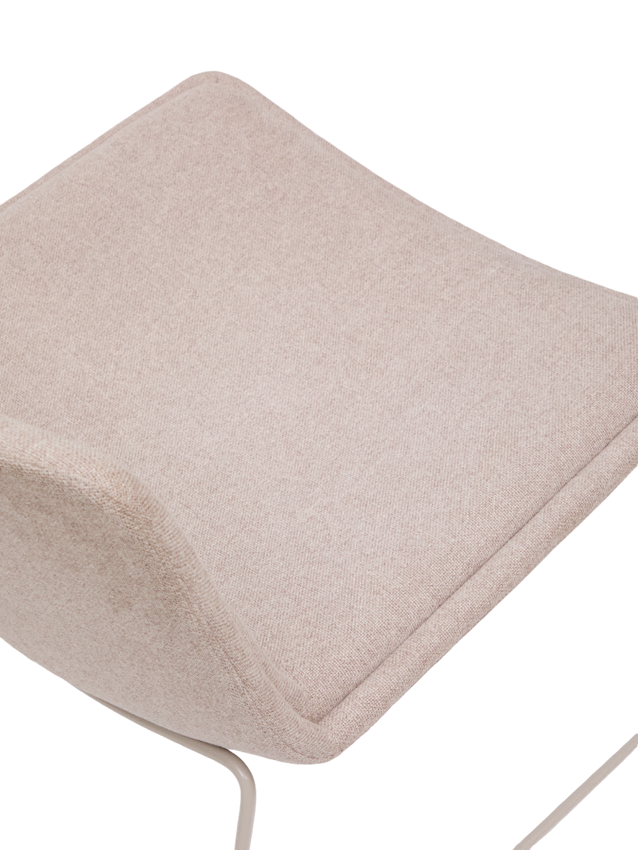 IMAGE for product variant SKU S0900104SO12