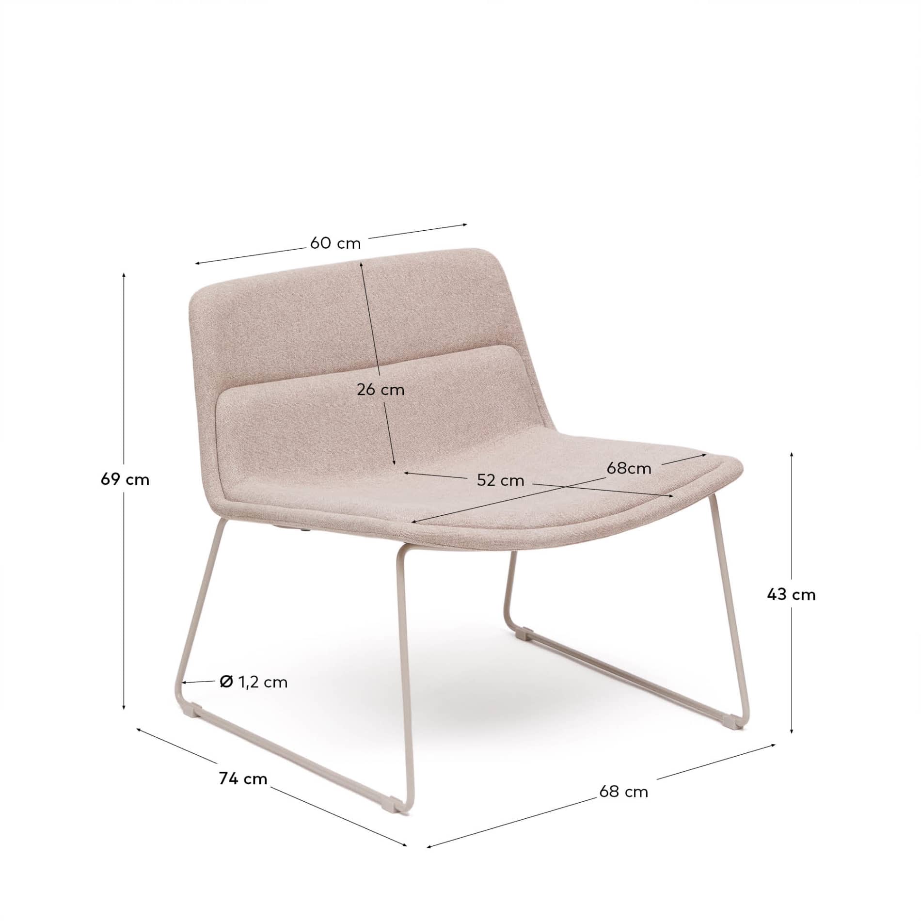 IMAGE for product variant SKU S0900104SO12
