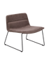 IMAGE for product variant SKU S0900105SO11