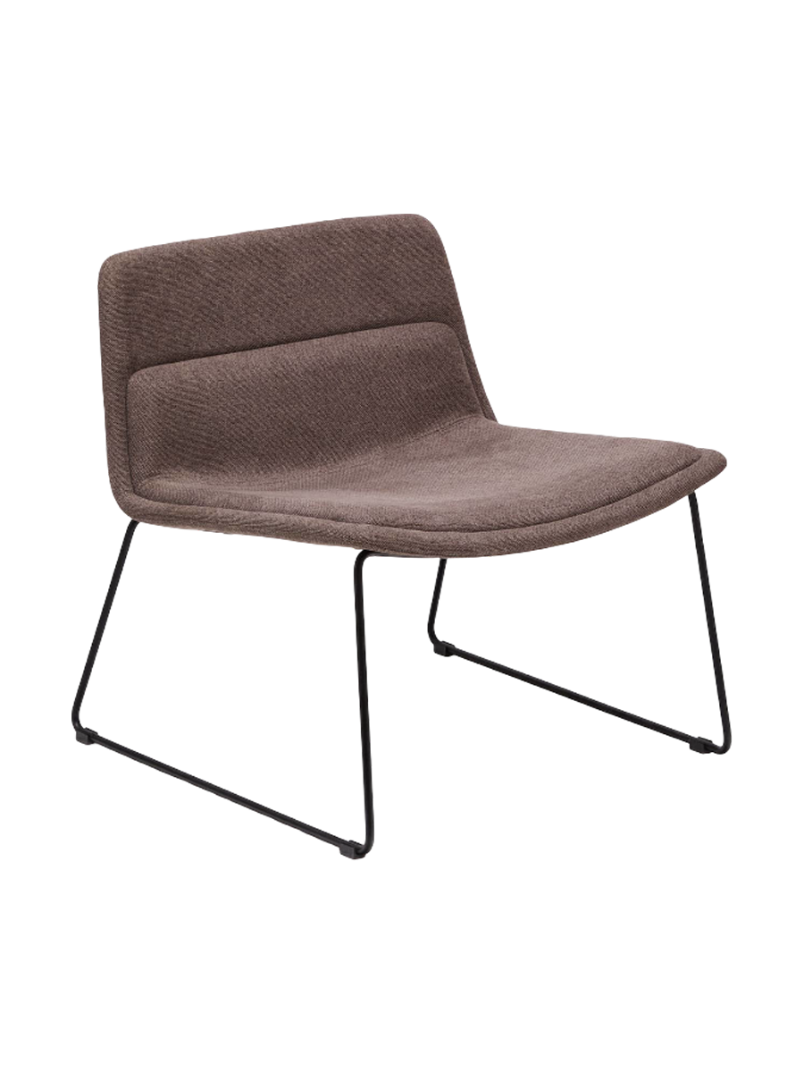 IMAGE for product variant SKU S0900105SO11