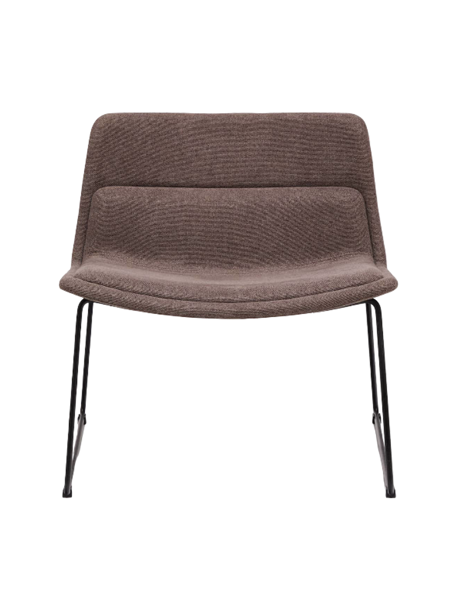 IMAGE for product variant SKU S0900105SO11