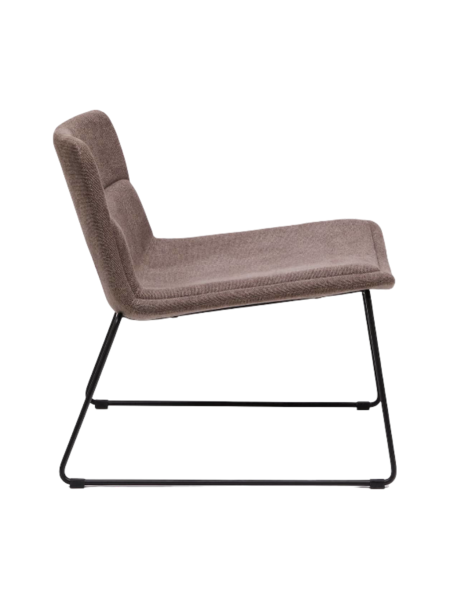 IMAGE for product variant SKU S0900105SO11