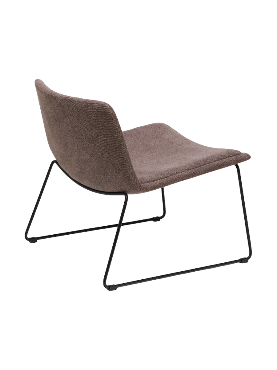 IMAGE for product variant SKU S0900105SO11