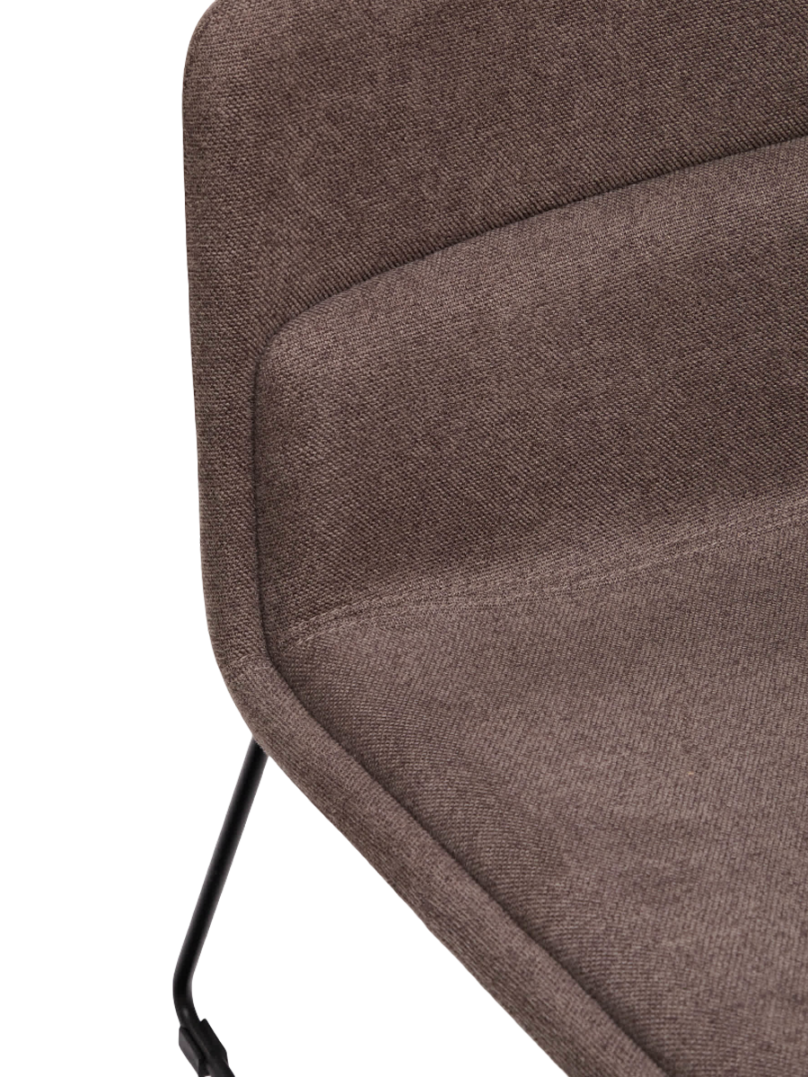 IMAGE for product variant SKU S0900105SO11