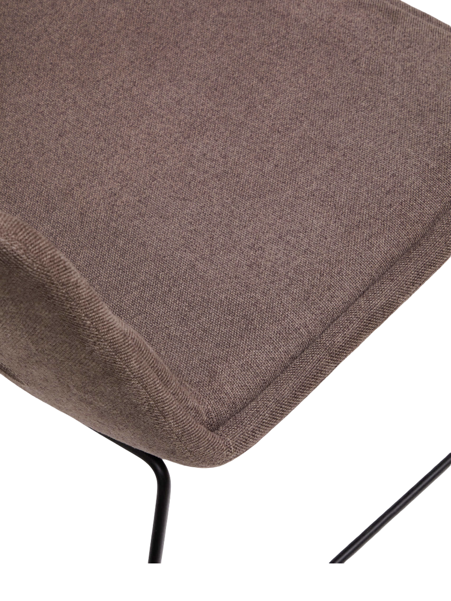 IMAGE for product variant SKU S0900105SO11