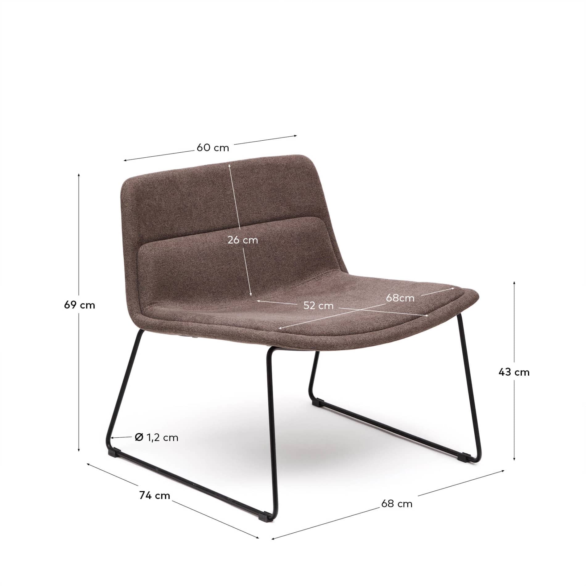 IMAGE for product variant SKU S0900105SO11