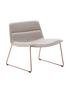 IMAGE for product variant SKU S0900106SO12