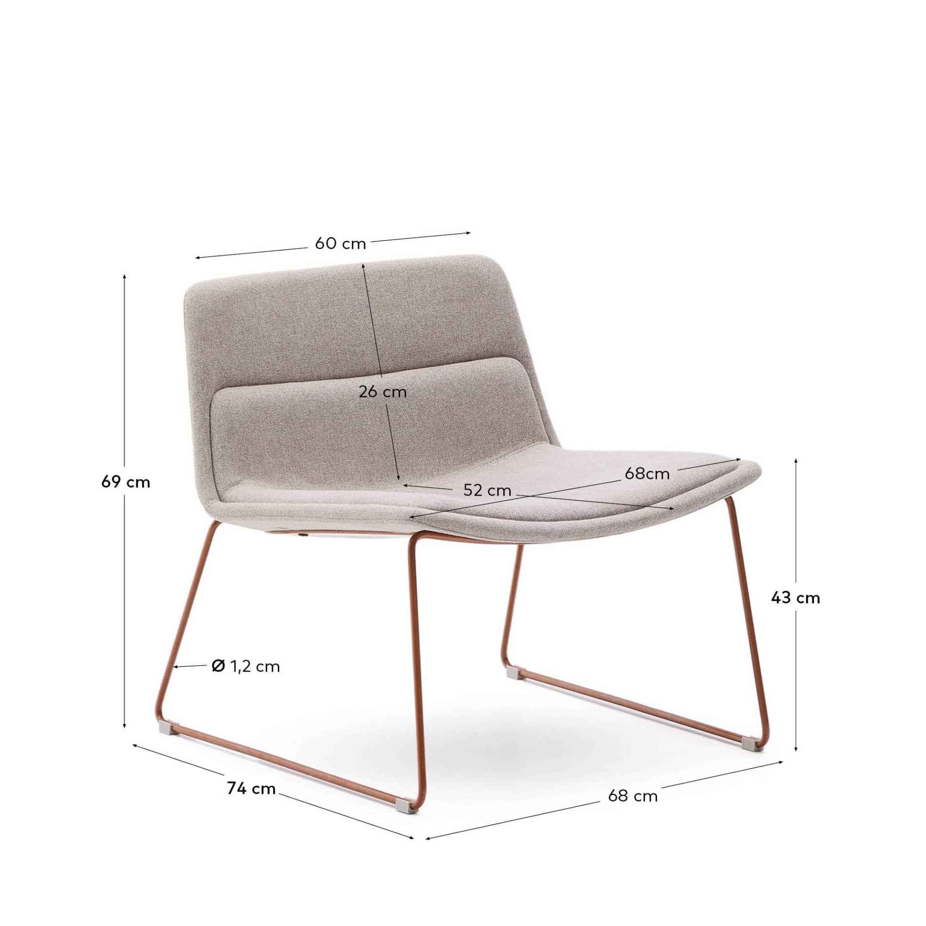 IMAGE for product variant SKU S0900106SO12