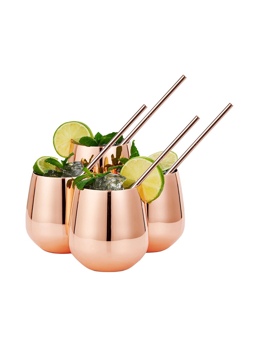 IMAGE for product variant SKU S0919