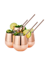 IMAGE for product variant SKU S0919