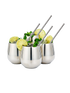 IMAGE for product variant SKU S0920