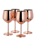 IMAGE for product variant SKU S0921