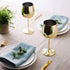 IMAGE for product variant SKU S0922