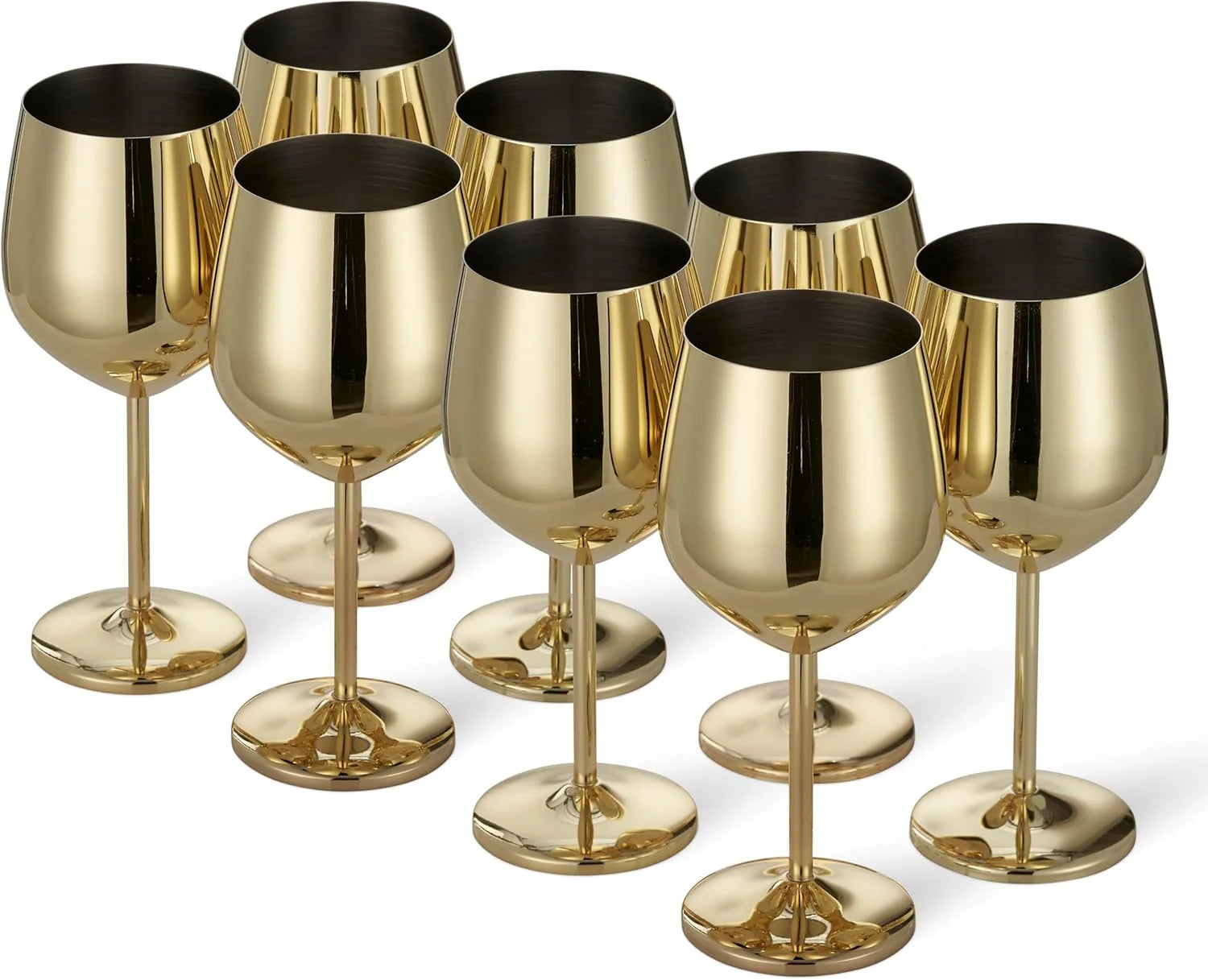 IMAGE for product variant SKU S0922