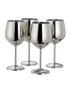 IMAGE for product variant SKU S0923