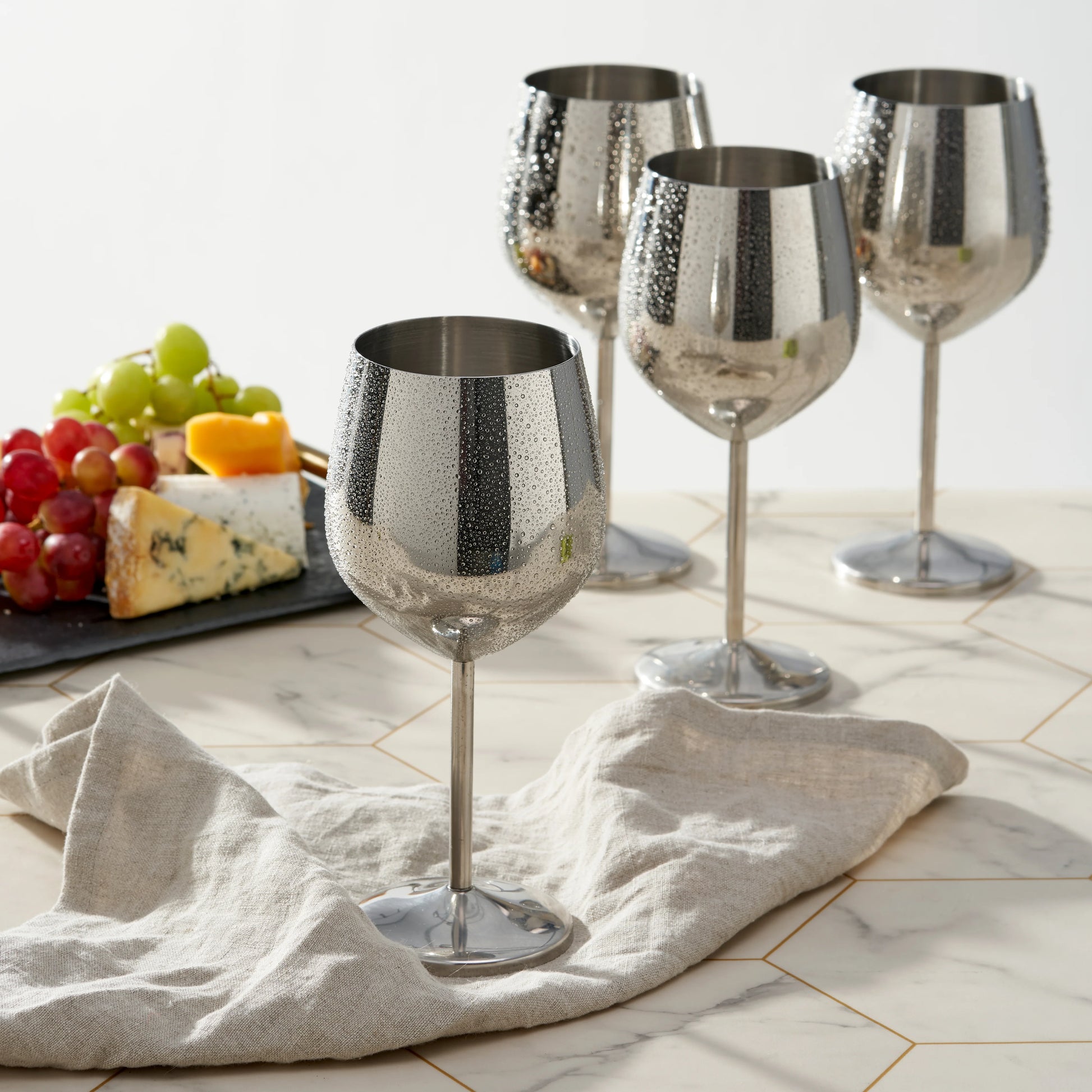 IMAGE for product variant SKU S0923