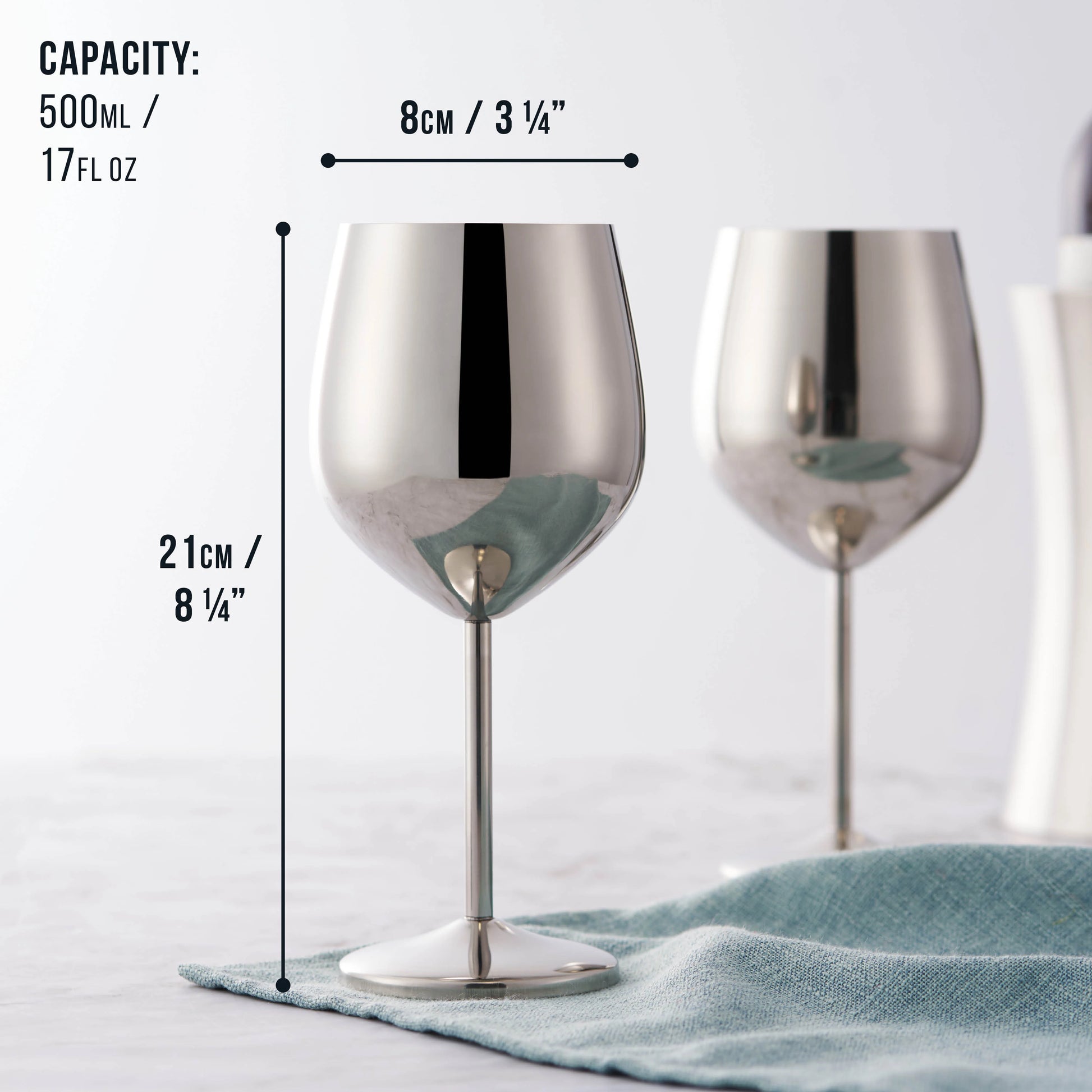 IMAGE for product variant SKU S0923