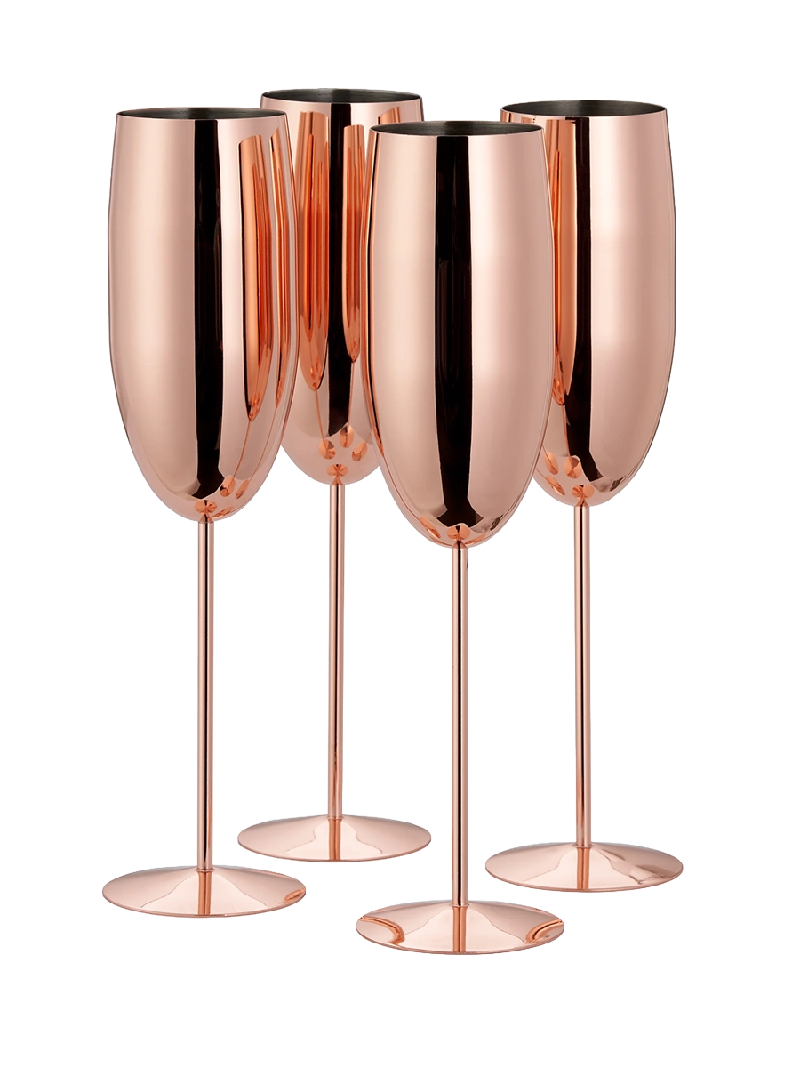 IMAGE for product variant SKU S0925