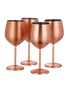 IMAGE for product variant SKU S0975