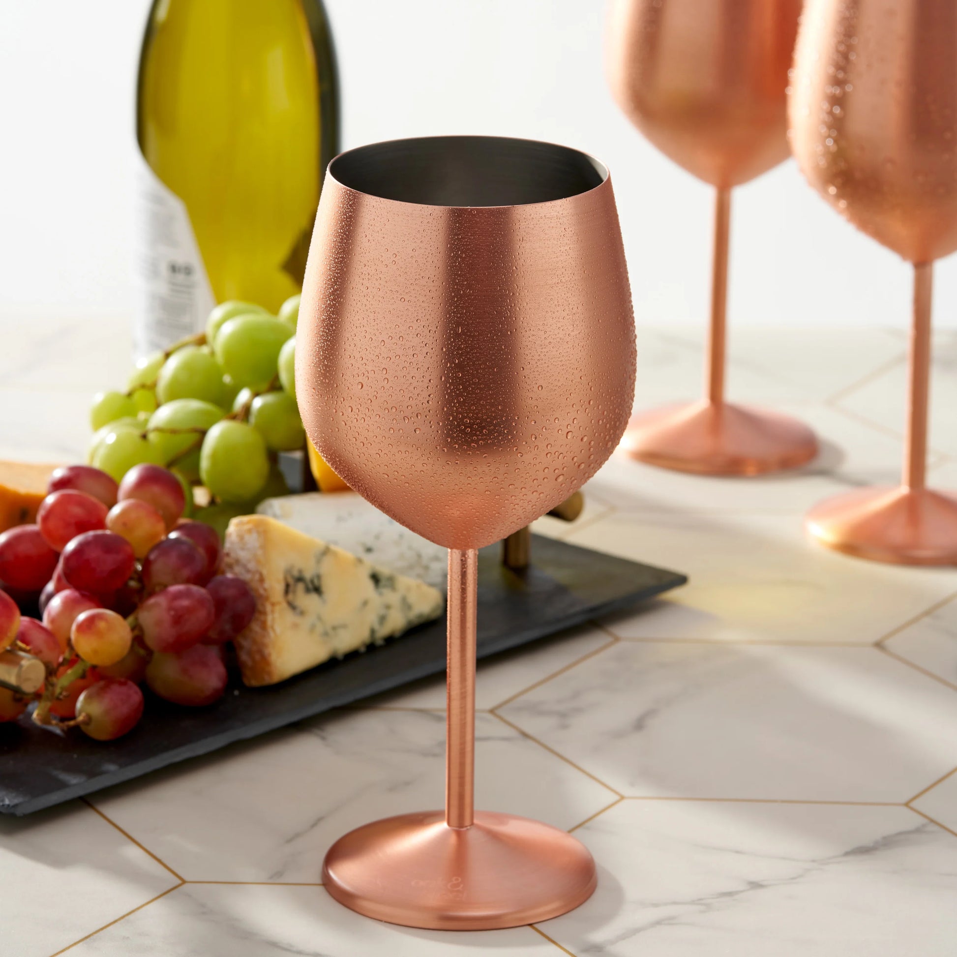 IMAGE for product variant SKU S0975