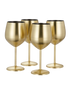IMAGE for product variant SKU S0976